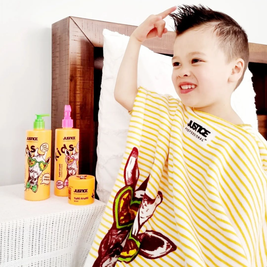 KidsRange3_da6cd42c-d1f0-4dbb-