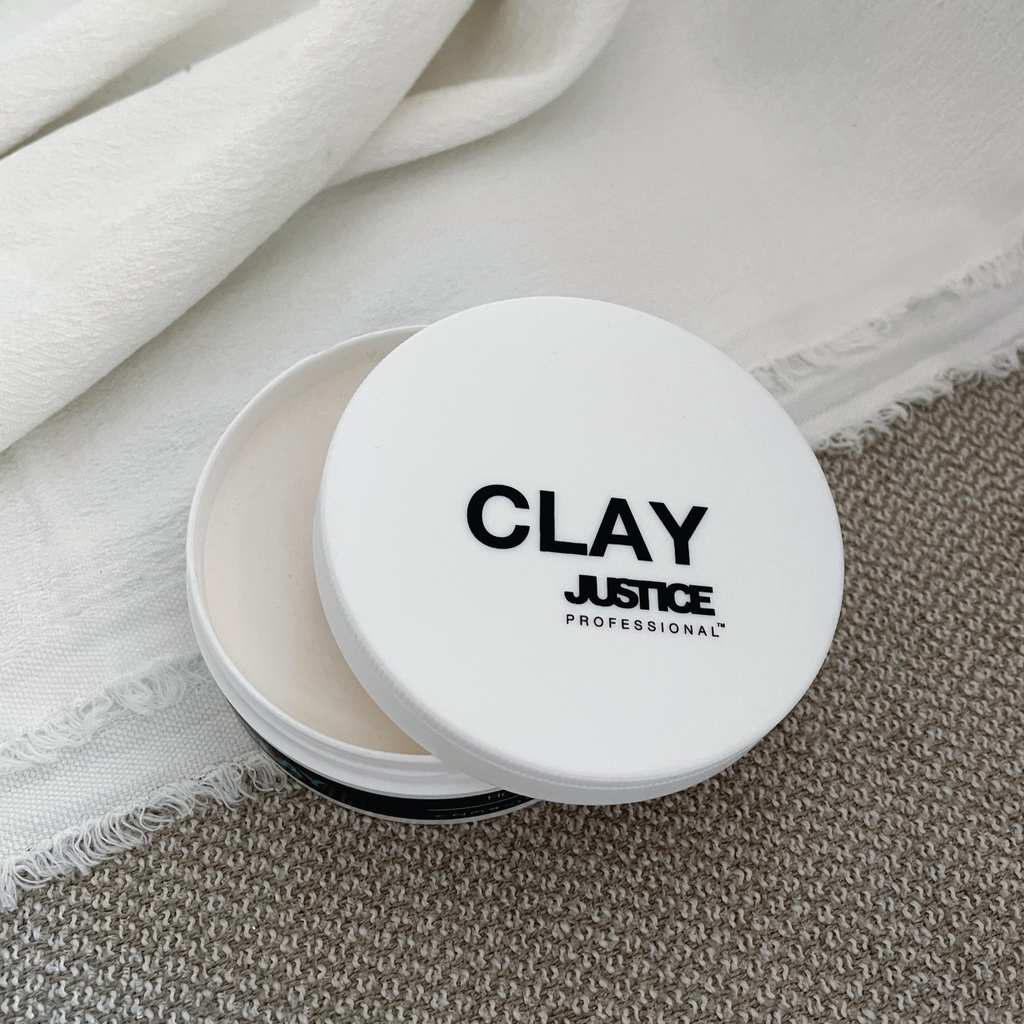 Clay 100ml