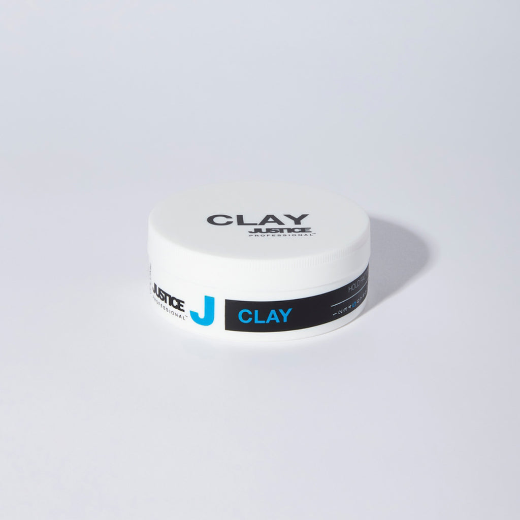 Clay 100ml