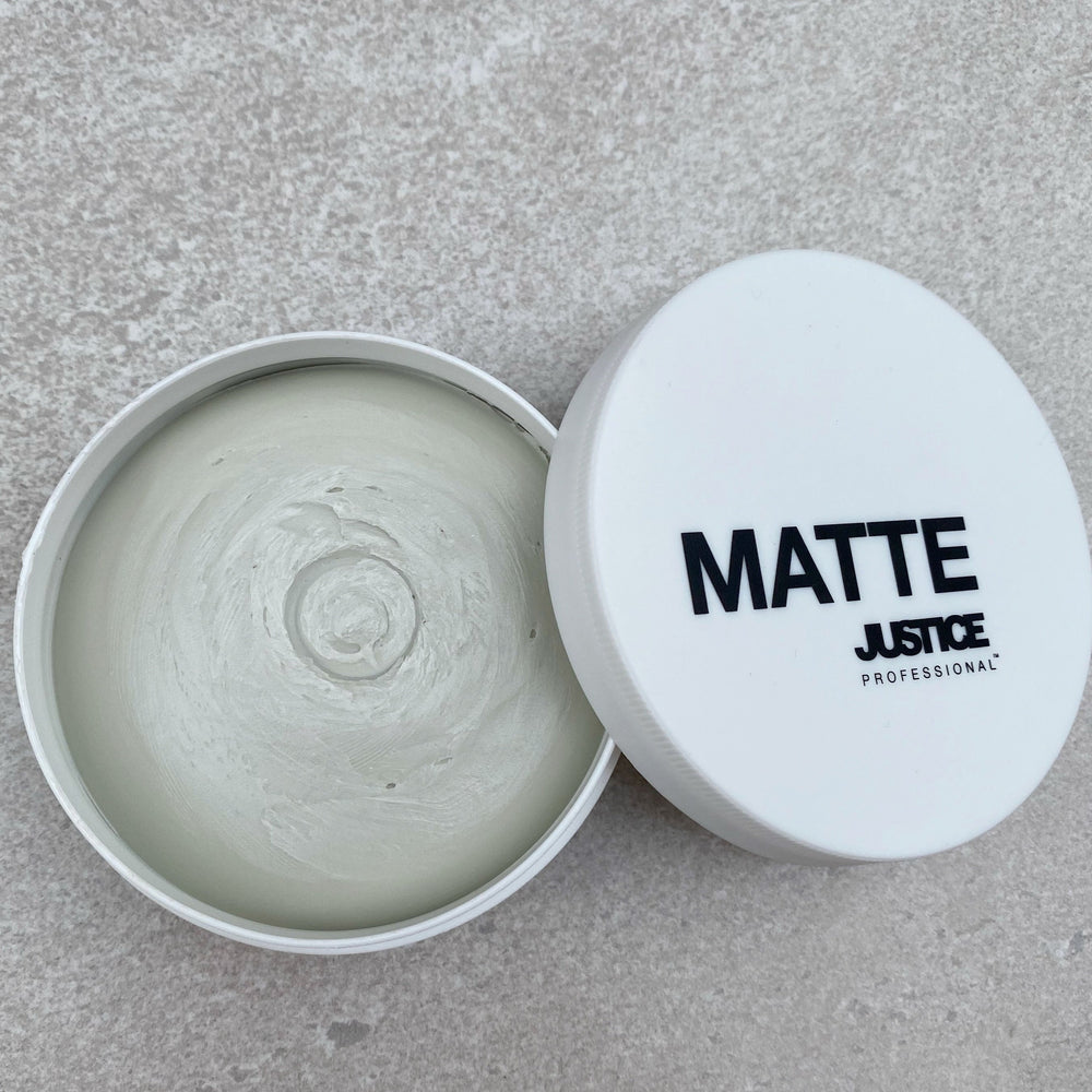 Matte 100ml