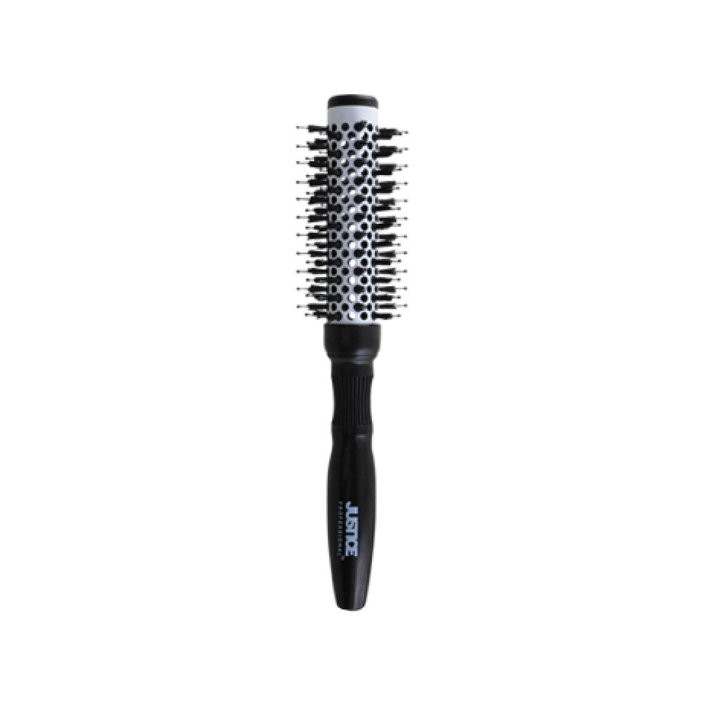 Thermal Styling Brush Small