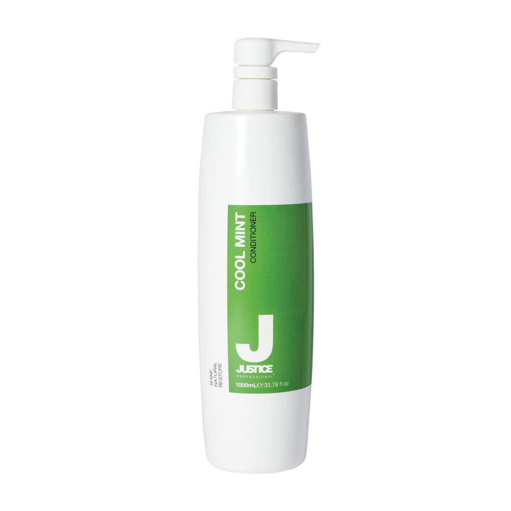 Cool Mint Conditioner 250ml